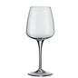 Bormioli Rocco Aurum Calice Magnum 60 Cl