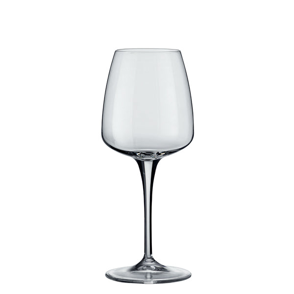 Bormioli Rocco Aurum Calice Vino Bianco 35 Cl