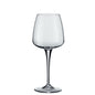Bormioli Rocco Aurum Calice Vino Burgunder 43 Cl