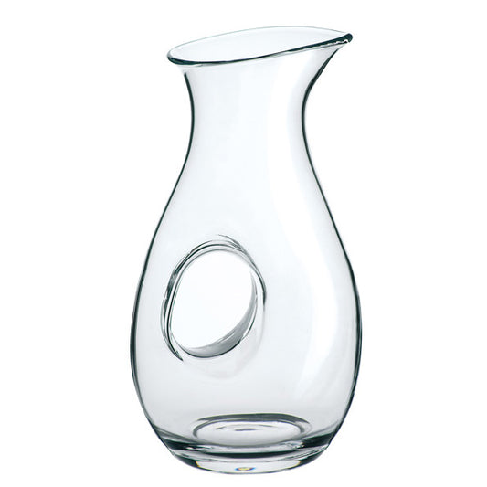 Bormioli Rocco Aurum Caraffa Lt 1,5
