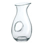 Bormioli Rocco Aurum Caraffa Lt 1,5