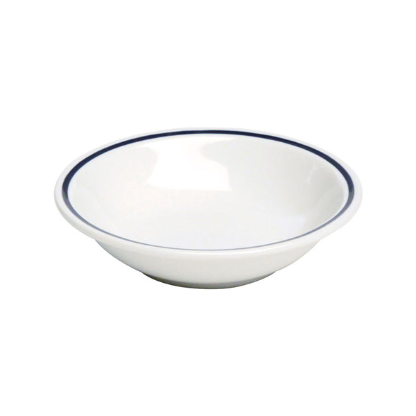Tognana Az Fascetta Blu Coppetta Cm 15