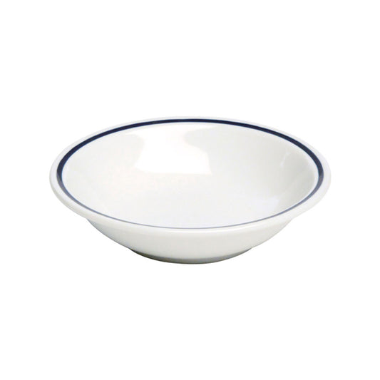 Tognana Az Fascetta Blu Coppetta Cm 15
