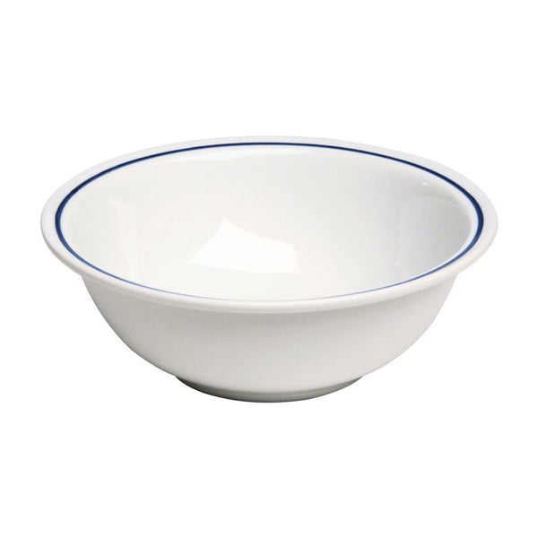 Tognana Az Fascetta Blu Insalatiera Cm 24