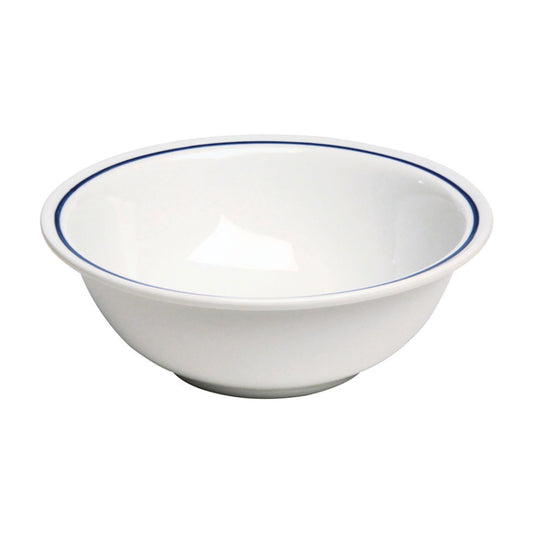 Tognana Az Fascetta Blu Insalatiera Cm 24