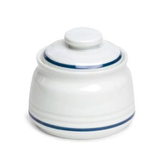 Tognana Az Fascetta Blu Zuccheriera Cc 260