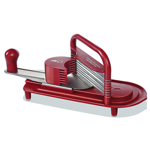 Paderno Affetta Pomodori Paderno