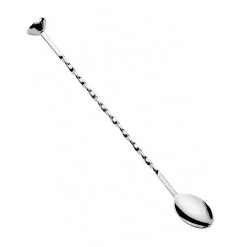 Ilsa Agitatore Cocktail Ilsa