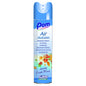 Sutter Air Autumn Deodorante Spray 300 Ml
