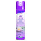 Sutter Air Spring Deodorante Spray 300 Ml