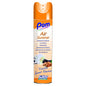 Sutter Air Summer Deodorante Spray 300 Ml