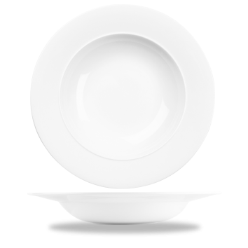 Churchill Alchemy Ambience Pasta Bowl Cm 29,8