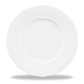 Churchill Alchemy Ambience Piatto Piano Cm 28