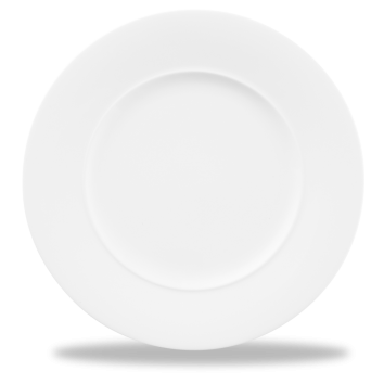 Churchill Alchemy Ambience Piatto Piano Cm 31,7