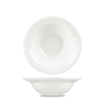 Churchill Alchemy Coppetta Cm 16,5