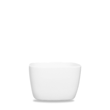 Churchill Alchemy Insalatiera Quadra Cm 12X12X7,7 H