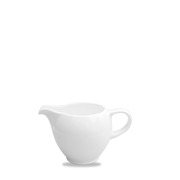 Churchill Alchemy Lattiera Cl 13,7