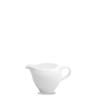 Churchill Alchemy Lattiera Cl 27,5