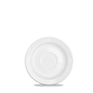 Churchill Alchemy Piattino Per Tazza Caffè