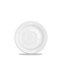 Churchill Alchemy Piattino Per Tazza The/Brodo Cm 15