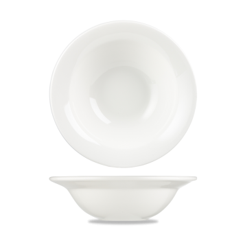 Churchill Alchemy Piatto Fondo Cm 24,5