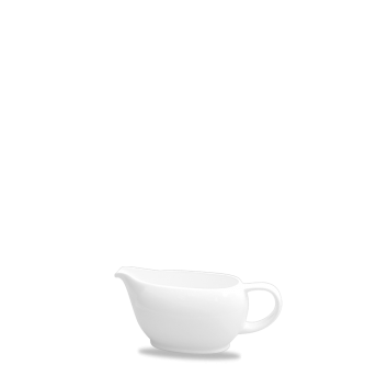 Churchill Alchemy Salsiera Cl 13,7