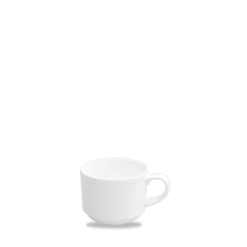 Churchill Alchemy Tazza The/Colazione Impilabile Cl 20,5