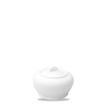 Churchill Alchemy  Zuccheriera C/Coperchio Cc 220