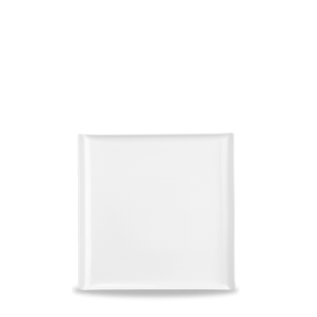 Churchill Alchemy Buffet Vassoio Quadrato Cm 30,3X30,3