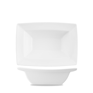 Churchill Alchemy Energy Piatto Rettangolare Fondo Cm 22,5X16,1