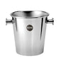 Alessi Alessi Secchiello Ghiaccio Inox