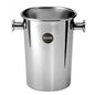 Alessi Alessi Secchiello Vino Inox