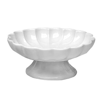 Royale Alzata Buffet Cm 23 Royale