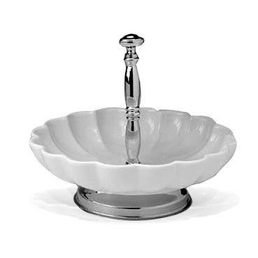 Royale Alzata Buffet Cm 27 Royale