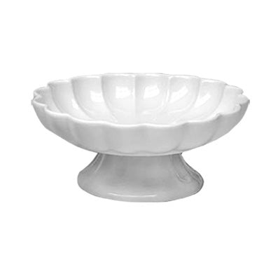 Royale Alzata Buffet Cm 27 Royale