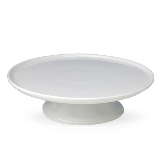 Royale Alzata Torta Cm 31 Royale