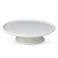 Royale Alzata Torta Cm 31 Royale