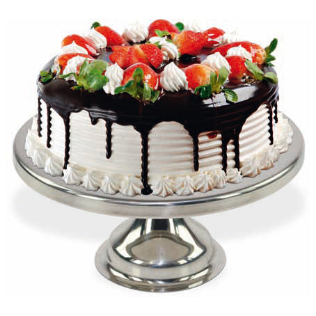 Ilsa Alzata Torta Cm 32 Easy