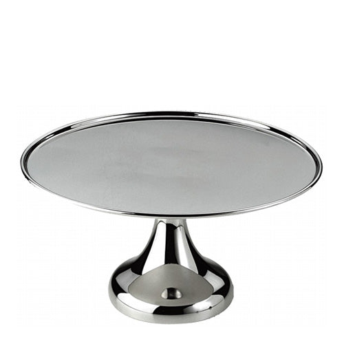 Ilsa Alzata Torta Cm 35 Ilsa