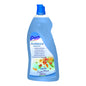 Sutter Ambience Autumn Detergente Lt. 1