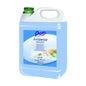 Sutter Ambience Autumn Detergente Lt. 5