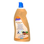 Sutter Ambience Summer Detergente Lt. 1