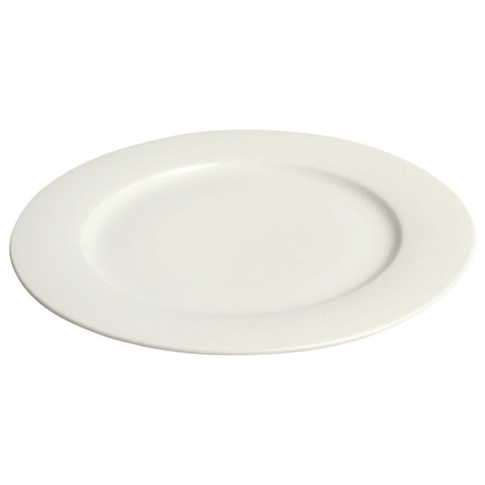 Tognana Ambra Bone China Piatto Piano Tondo Cm 30