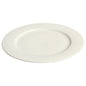Tognana Ambra Bone China Piatto Piano Tondo Cm 30