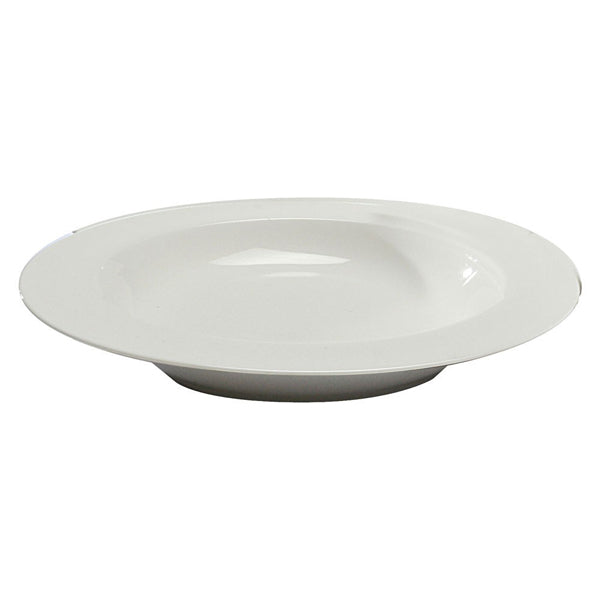 Tognana Ambra Bone China Set 3 Piatti Fondi Cm 22