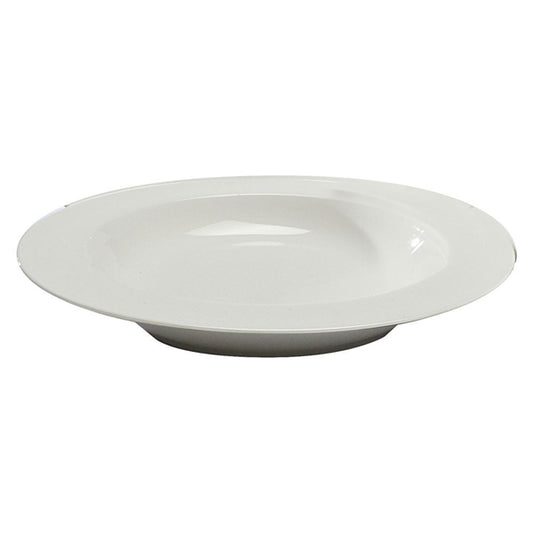 Tognana Ambra Bone China Set 3 Piatti Fondi Cm 22