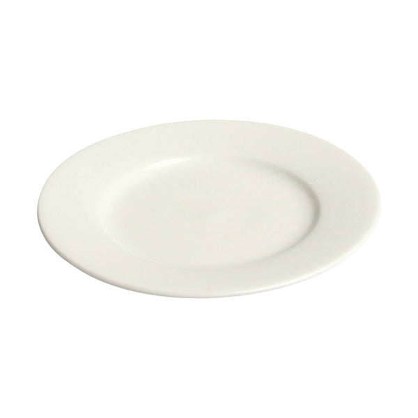 Tognana Ambra Bone China Set 3 Piatti Pane Cm 16