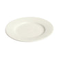 Tognana Ambra Bone China Set 3 Piatti Pane Cm 16