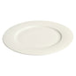 Tognana Ambra Bone China Set 3 Piatti Piani Cm 28