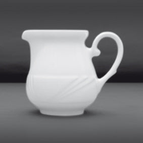 Lubiana Arcadia Lattiera Cl 30